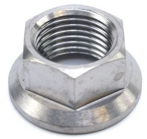 HUSQVARNA orig. diel 54804038000 - matica M16x1,5