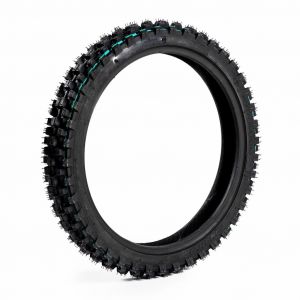 X-GRIP TOUGH GEAR-F, pneu MOTOCROSS/ENDURO 60/100-14