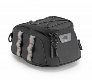 KAPPA tankvak s Tanklock systémom STO101 K STORMER (3 l, 16x19x23 cm)