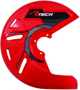 https://www.motoquad.sk/convertor/motoquad_mksoft/obr//a_311330_129611.jpg