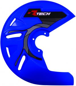 https://www.motoquad.sk/convertor/motoquad_mksoft/obr//a_311331_129612.jpg