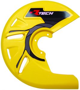 https://www.motoquad.sk/convertor/motoquad_mksoft/obr//a_311332_129613.jpg