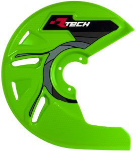 https://www.motoquad.sk/convertor/motoquad_mksoft/obr//a_311334_129615.jpg
