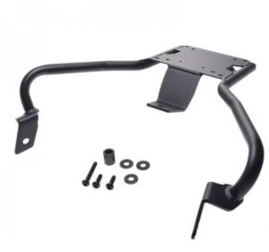SHAD A0SR12ST montážna sada pre Top-Case, APRILIA SR 125/200 GT (21-26)