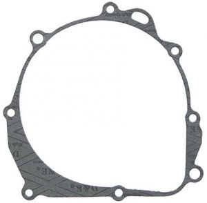 NAMURA NX-30041CG tesnenie statora SUZUKI DRZ 400/E/S/SM '00-17