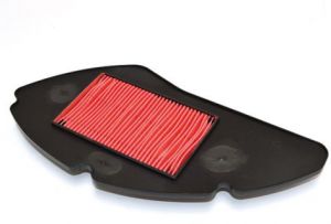 MEIWA (MIW) Y4211 vzduchový filter, YAMAHA MW 125 TRICITY 14-16, MWS 150 TRICITY