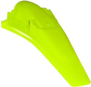 https://www.motoquad.sk/convertor/motoquad_mksoft/obr//a_313147_129629.jpg