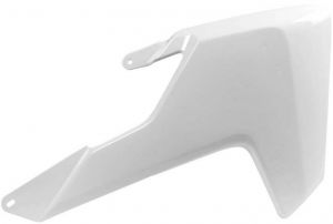 https://www.motoquad.sk/convertor/motoquad_mksoft/obr//a_313148_129630.jpg