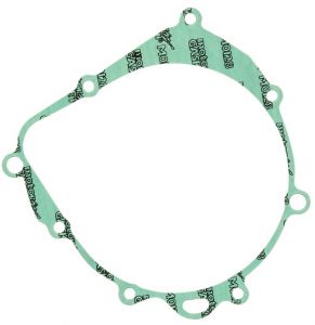 ATHENA S410510017087 tesnenie alternátora, ARCTIC CAT, KAWASAKI, SUZUKI