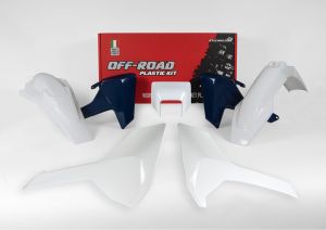 https://www.motoquad.sk/convertor/motoquad_mksoft/obr//a_316642_129640.jpg
