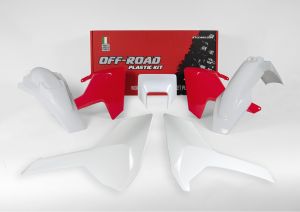 https://www.motoquad.sk/convertor/motoquad_mksoft/obr//a_316643_129641.jpg