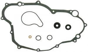 NACHMAN opravná sada vodnej pumpy YAMAHA YZF 250 01-13, WRF 250 01-13