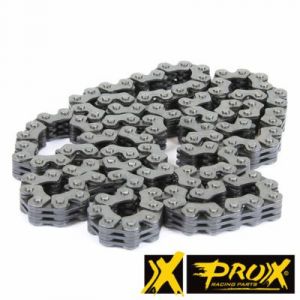 PROX Rozvodová reťaz YZF 250 01-13, WRF 250 01-14, KXF 250 04-16, RMZ 250 04-20