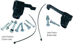 https://www.motoquad.sk/convertor/motoquad_mksoft/obr//a_331138_131139.jpg