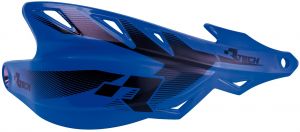 https://www.motoquad.sk/convertor/motoquad_mksoft/obr//a_331179_131185.jpg