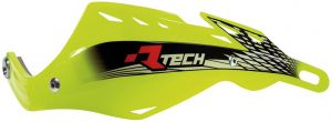 https://www.motoquad.sk/convertor/motoquad_mksoft/obr//a_331197_131205.jpg