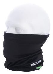 https://www.motoquad.sk/convertor/motoquad_mksoft/obr//a_332832_119424.jpg