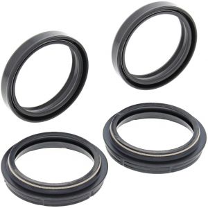 All Balls 56-146 sada gufier + prachoviek KTM, GAS GAS, HUSABERG, HUSQVARNA 48mm