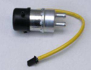https://www.motoquad.sk/convertor/motoquad_mksoft/obr//a_337261_129231.jpg