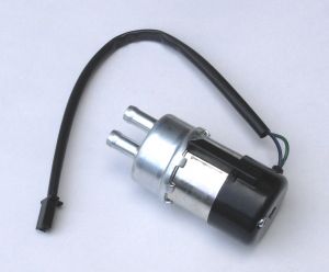 https://www.motoquad.sk/convertor/motoquad_mksoft/obr//a_337262_129233.jpg