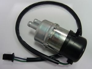 https://www.motoquad.sk/convertor/motoquad_mksoft/obr//a_337264_129237.jpg