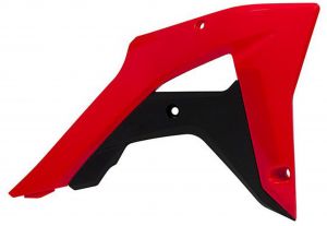 https://www.motoquad.sk/convertor/motoquad_mksoft/obr//a_351754_129703.jpg