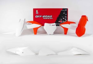 https://www.motoquad.sk/convertor/motoquad_mksoft/obr//a_351786_129735.jpg