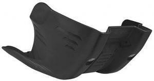 https://www.motoquad.sk/convertor/motoquad_mksoft/obr//a_352656_129774.jpg