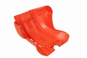 https://www.motoquad.sk/convertor/motoquad_mksoft/obr//a_352657_129781.jpg
