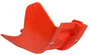 https://www.motoquad.sk/convertor/motoquad_mksoft/obr//a_352659_129788.jpg