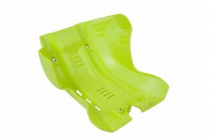https://www.motoquad.sk/convertor/motoquad_mksoft/obr//a_352663_129797.jpg