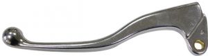 NACHMAN spojková páčka DSY12SN pre modely YAMAHA WRF 250/450 03-11 (MX-08404)