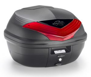 https://www.motoquad.sk/convertor/motoquad_mksoft/obr//a_362350_106417.jpg