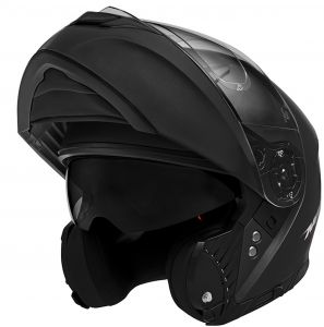 https://www.motoquad.sk/convertor/motoquad_mksoft/obr//a_366188_116239.jpg