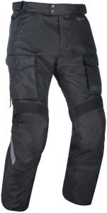 https://www.motoquad.sk/convertor/motoquad_mksoft/obr//a_369216_111893.jpg