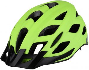 https://www.motoquad.sk/convertor/motoquad_mksoft/obr//a_370049_102239.jpg