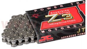 https://www.motoquad.sk/convertor/motoquad_mksoft/obr//a_375129_124601.jpg