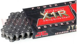 https://www.motoquad.sk/convertor/motoquad_mksoft/obr//a_375156_124633.jpg