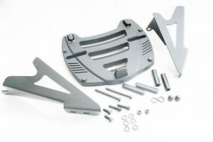 Kappa KR111 montážna sada (pre TOP CASE) pre SUZUKI AN 250-400 Burgman (98 > 02)
