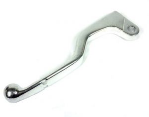 NACHMAN DSH12SN Spojková páčka HONDA CR125/250 04-07,CRF 250/450R 04-20(75161)