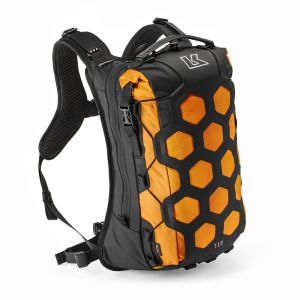 Batoh Trail 18 Kriega KRUT18-O orange - oranžový - ruksak