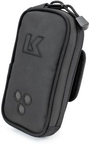 taška na mobil Harness Pocket Kriega KKHPXL-L 0,6L pre ľavákov