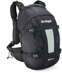 Batoh Kriega KRU25 25l - ruksak