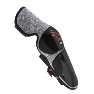 chrániče lakťov ALPINESTARS Vapor L-XL