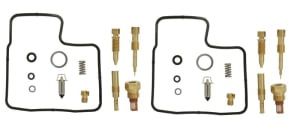 KEYSTER opravná sada karburátora KH-1377, HONDA AFRICA XRV 750 1990-1992