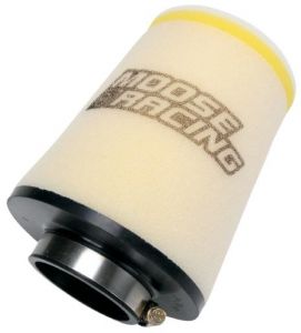 MOOSE RACING vzuchový filter CAN AM OUTLANDER 500 09-12, 650 06-08, 800 06-08