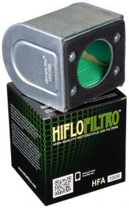 vzduchový filter HFA1509, HIFLOFILTRO HONDA CB500 F/FA-K,L ABS 19-20, CB500 X 21