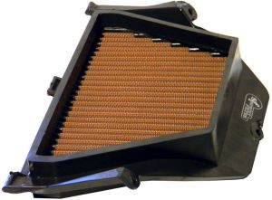 vzduchový filter (Honda), SPRINT FILTER PM16S