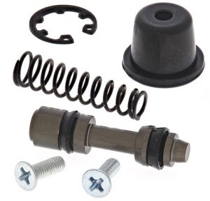 Opravná sada pumpy spojky KTM SXF 250/350 07-19, EXC 300 06-19, EXC 450/500/530