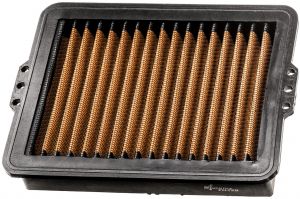 vzduchový filter (BMW), SPRINT FILTER PM188S